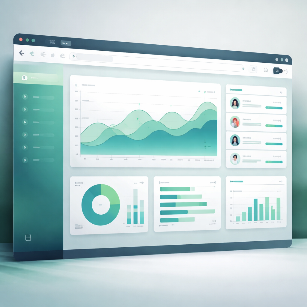 Chrome教程：多系统用户的跨平台实战与问题排查指南