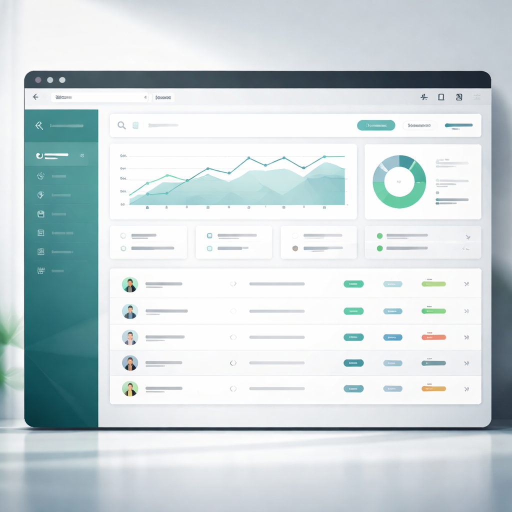 跨设备无缝流转：Chrome 面向多系统用户的使用技巧 202603 深度指南
