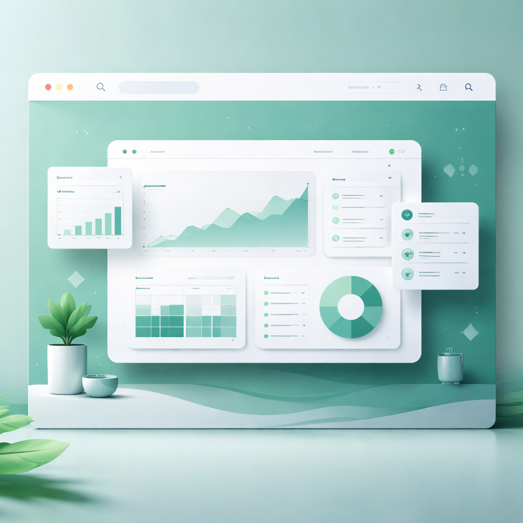 Chrome跨设备同步功能演示