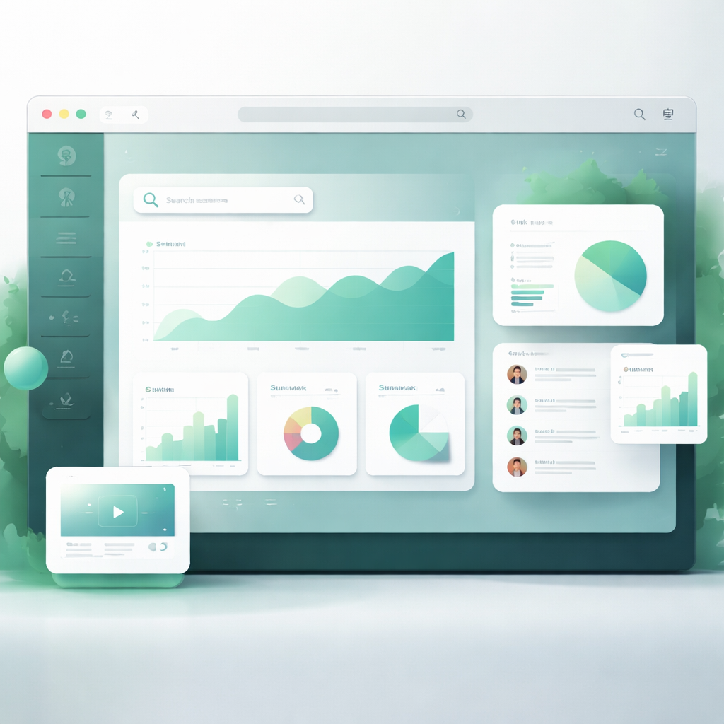 Chrome帮助中心与技术支持