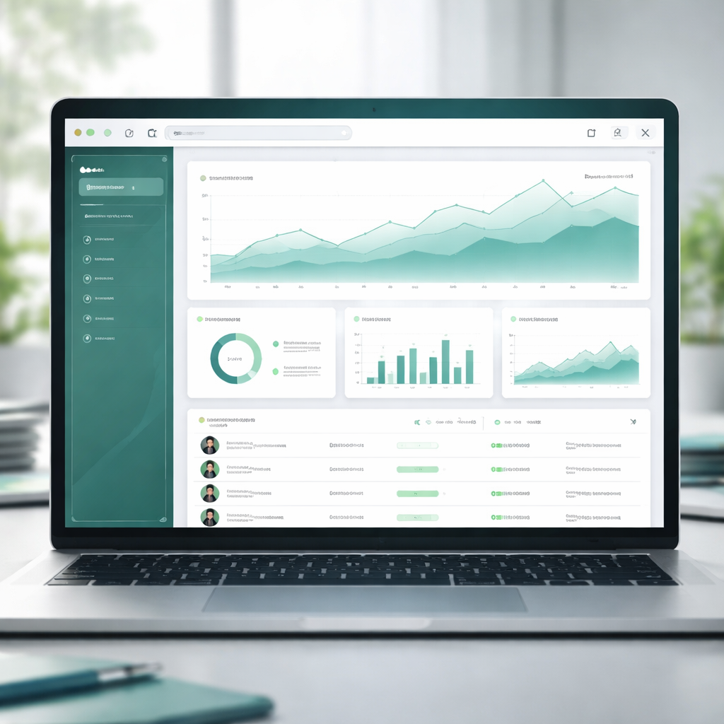 Chrome教程：全平台安装配置与高效使用技巧详解