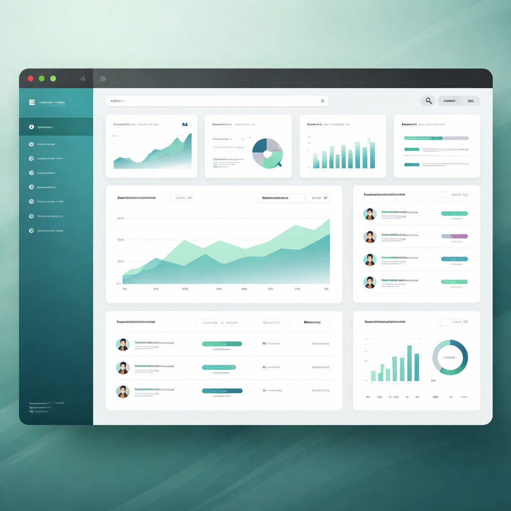 Chrome教程：从安装到高效使用的全平台实操指南